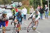 Circuit du Morbihan 2011 (175)